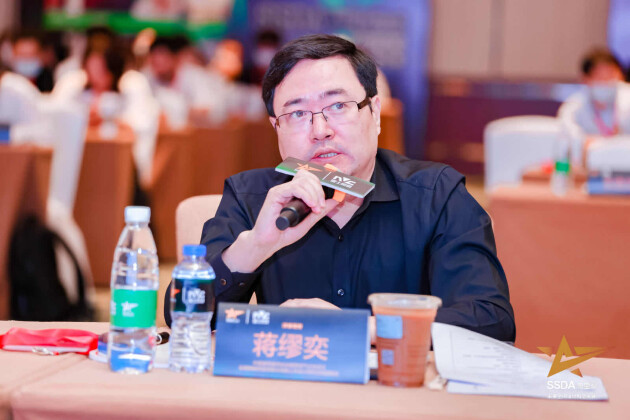 預見未來設計，雷士照明尋星獎華東啟航