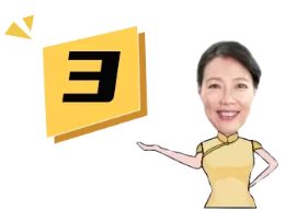 從“性價(jià)比” 到“興價(jià)比” 萬(wàn)億新機(jī)遇破繭而出！