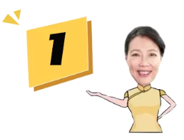 從“性價(jià)比” 到“興價(jià)比” 萬(wàn)億新機(jī)遇破繭而出！