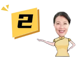 從“性價(jià)比” 到“興價(jià)比” 萬(wàn)億新機(jī)遇破繭而出！