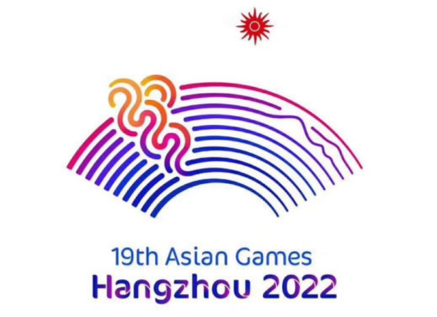 深入貫徹杭州2022亞運(yùn)會(huì)理念，蒙娜麗莎瓷磚展現(xiàn)新時(shí)代中國(guó)品牌魅力