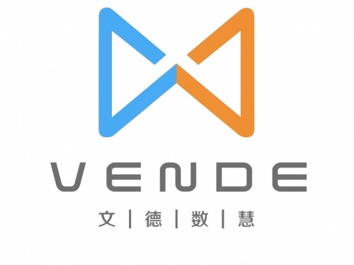 2021“文德數(shù)慧”大數(shù)據(jù)處理平臺在行業(yè)信息化技術(shù)創(chuàng)新發(fā)展峰會上載譽(yù)而歸！