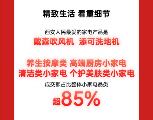 全國(guó)首家京東MALL盛大開(kāi)業(yè) 累計(jì)成交額破8000萬(wàn)