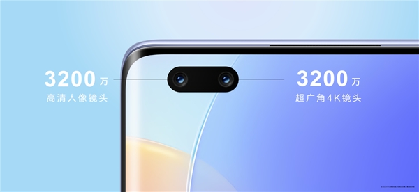 華為nova9系列夜景拍攝解析，看完之后你也能學(xué)會！