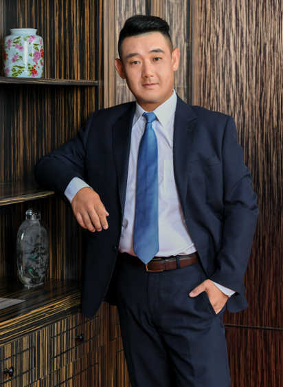 從“引航舵手”到“總裁質(zhì)檢員”，星恒電源總裁馮笑嚴(yán)控鋰電制造每一關(guān)！