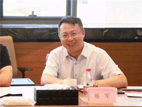 賦能數(shù)字工程人才培養(yǎng)體系，新華三集團與無錫機電高等職業(yè)技術學校舉行校企合作簽約儀式