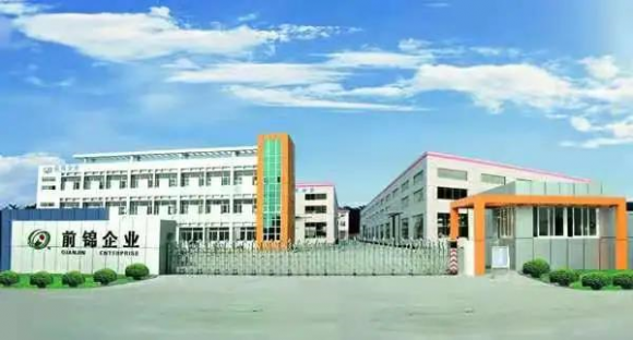 江蘇前錦爐業(yè)打開固態(tài)電池電解質(zhì)行業(yè)布局，千億市場一觸即發(fā)！