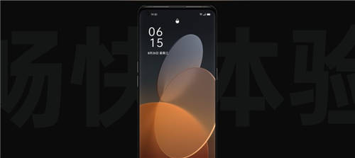 魯大師9月新機流暢榜：OPPO ColorOS 12跑分亮相！
