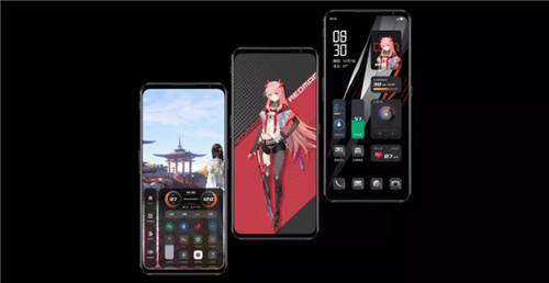 魯大師9月新機流暢榜：OPPO ColorOS 12跑分亮相！