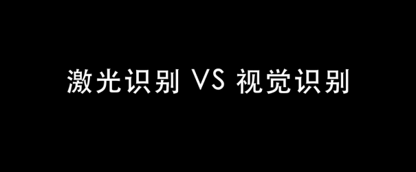一文告訴你真懶人是怎么用掃地機的，Trifo Lucy Pet掃地機器人評測