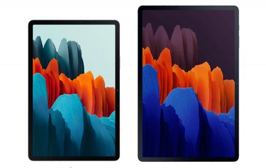 如何提升節(jié)后工作效率？三星Galaxy Tab S7