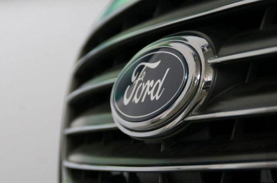 福特汽車(chē)Ford Pro將解鎖多種服務(wù)方式，提升商用車(chē)效率