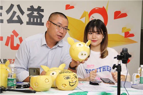 7000萬(wàn)天價(jià)罰單被撤銷，花生日記成社交電商規(guī)范化發(fā)展新樣本