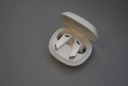 質(zhì)量好的主動(dòng)降噪藍(lán)牙耳機(jī)有哪些？高品質(zhì)降噪耳機(jī)排行前十推薦！