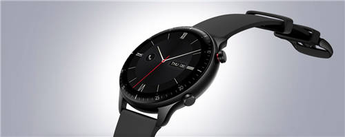 倒計(jì)時一天，華米Amazfit 2021全球年度新品發(fā)布會亮點(diǎn)提前盤點(diǎn)