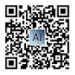 “數(shù)字轉型·城智未來”  2021第四屆上海人工智能大會 聚焦數(shù)字化轉型4310.png