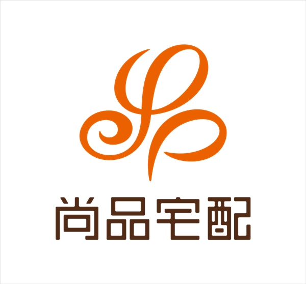 挖個(gè)坑，埋點(diǎn)金，家居界一朵「奇葩」綻放了…