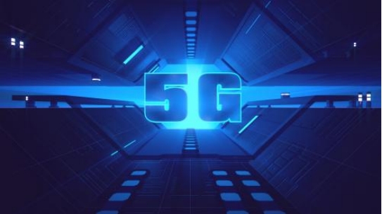 5G為XR發(fā)展帶來全新契機，高通已經(jīng)成為移動XR設(shè)備的重要領(lǐng)導(dǎo)者