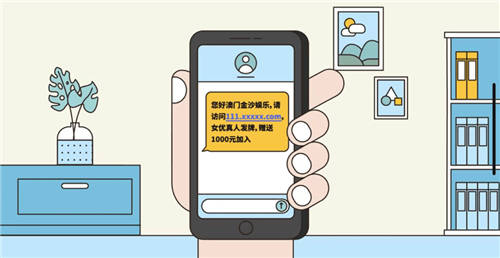 做李白不做“小白”，安恒信息在國家網(wǎng)絡安全宣傳周推出反詐宣傳視頻