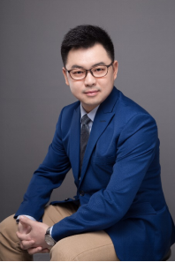 北交所“流動(dòng)性預(yù)期”將創(chuàng)造股權(quán)激勵(lì)盛宴？老虎ESOP專訪榮正咨詢