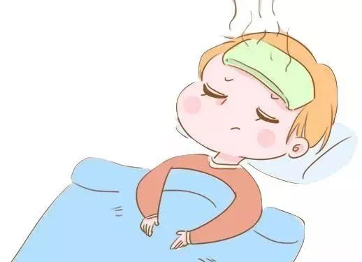 哪個牌子的奶粉能增強抵抗力？選對口糧真的很重要！