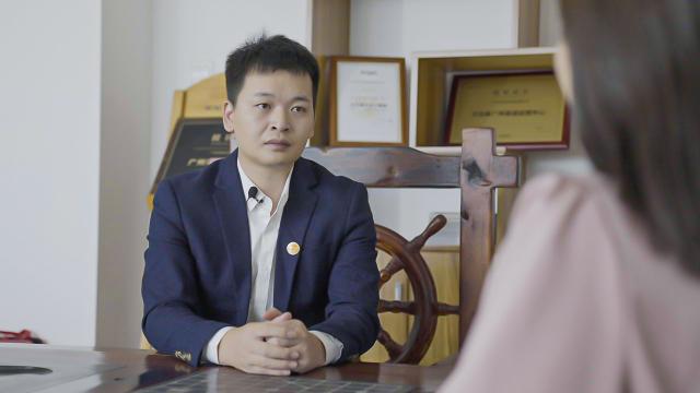 深陷價格泥潭，他如何打破發(fā)展瓶頸？