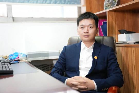 深陷價格泥潭，他如何打破發(fā)展瓶頸？