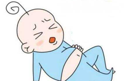 寶寶脹氣吃哪種益生菌？這位寶媽的答案一點不意外！