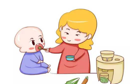 寶寶益生菌有哪些？東北寶媽智選合生元兒童益生菌