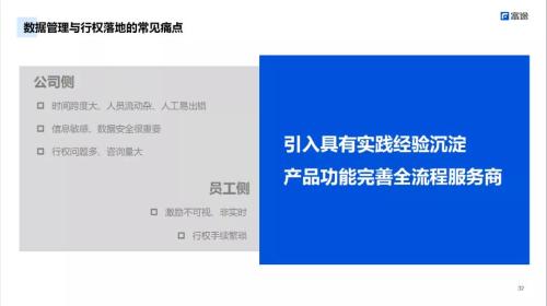 富途ESOP研討會(huì)：擬上市企業(yè)股權(quán)激勵(lì)實(shí)務(wù)問(wèn)題解析