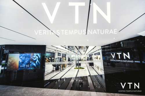 我們到底需要怎樣的品牌？VTN對話四大“人氣品牌”