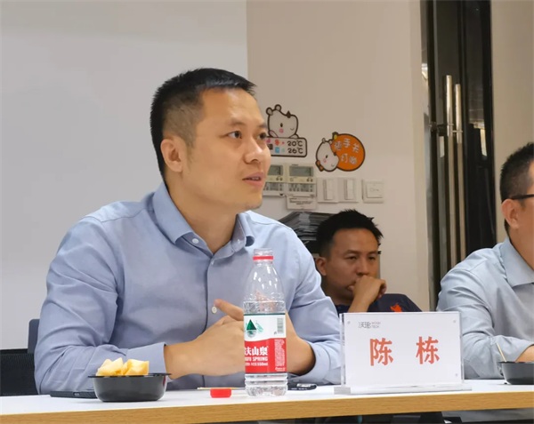 ZStack與沃趣科技簽署合作協(xié)議，聚焦云與數(shù)據(jù)庫生態(tài)市場
