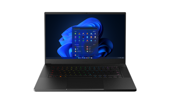 搭載Win11，超強(qiáng)戰(zhàn)斗力——雷蛇靈刃15精英版太香了