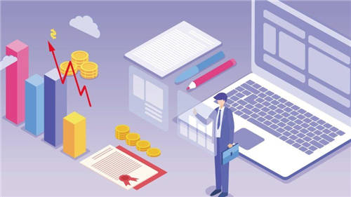 把服務用戶做到極致 國美六大平臺合力出擊全零售