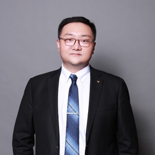 2021中國(guó)企業(yè)數(shù)字化“學(xué)習(xí)與人才”大會(huì)召開(kāi) 新華三集團(tuán)新華三人才研學(xué)中心斬獲兩項(xiàng)殊榮