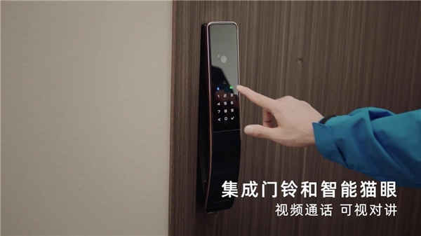雙十一預(yù)售劇透！除了李佳琦德施曼Q5M超值預(yù)售，還有其他免單、加贈(zèng)福利等你來搶