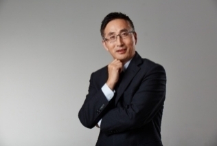 Infor談多租戶云如何助力企業(yè)避免六大業(yè)務受損場景