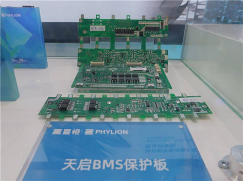 星恒電源提示：事關安全！電動車上牌后切勿二次改裝