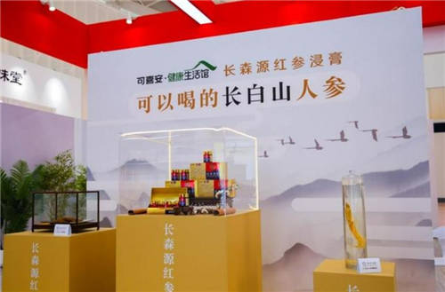 可喜安“技術(shù)大咖”是如何煉成的？