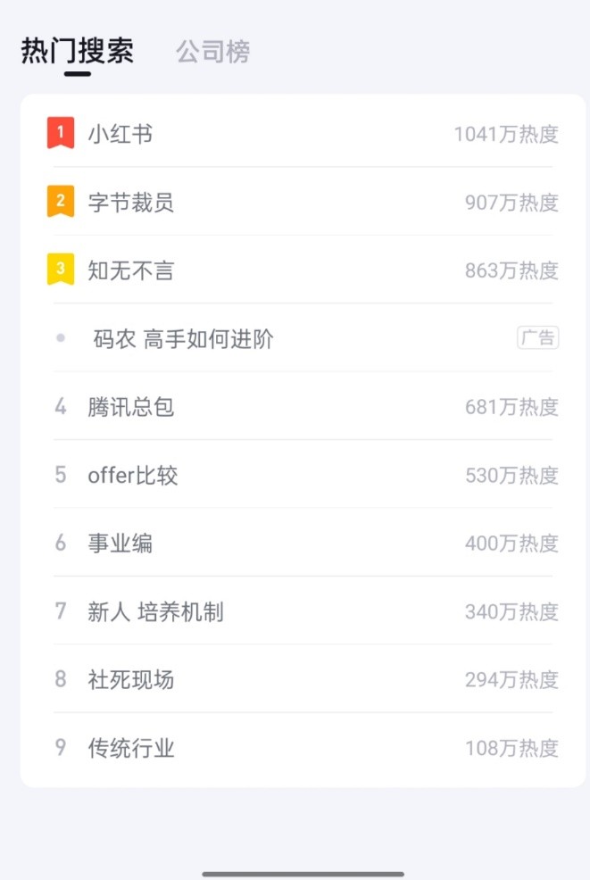小紅書“濾鏡景點(diǎn)”引熱議，脈脈用戶調(diào)侃：這不就是買家秀與賣家秀？