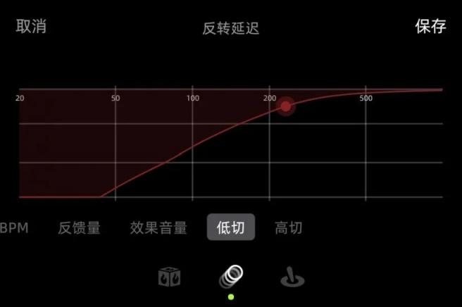 拿火再推智能吉他？ BLUE LAVA 夠資格標(biāo)榜自己智能嗎？