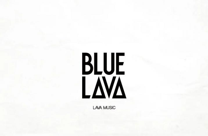 拿火再推智能吉他？ BLUE LAVA 夠資格標(biāo)榜自己智能嗎？