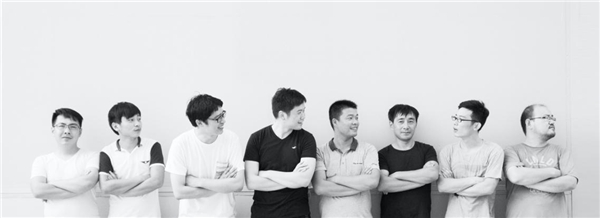 追覓科技C輪融資36億元：只做第一，蓄勢(shì)待發(fā)的未來(lái)世界頂級(jí)科技企業(yè)