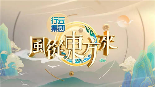 追覓和戴森吸塵器哪個好？論口碑和實力哪家更強？