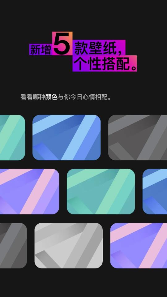 直降1180 ？這個雙11就是入手拿火智能吉他LAVA ME 3的最好時機(jī)