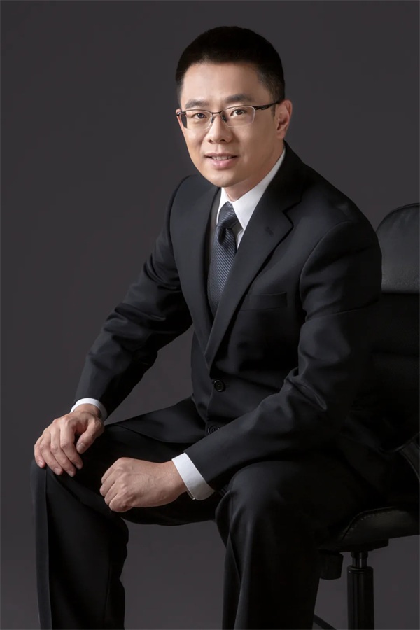 全國巡展如火如荼，ZStack Cube開啟云平臺超融合一體機3.0新時代