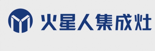 火星人和美大集成灶的哪個好一點？過來人說說兩者的差別在哪