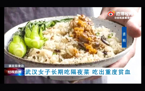 集成灶用什么牌子的好？飲食健康不容忽視，選對集成灶吃得好一點