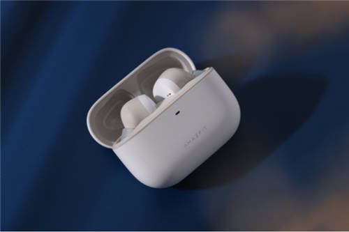 千元旗艦耳機(jī)，選蘋果AirPods 3還是Amazfit躍我PowerBuds Pro？
