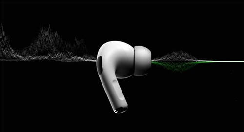 千元旗艦耳機(jī)，選蘋果AirPods 3還是Amazfit躍我PowerBuds Pro？